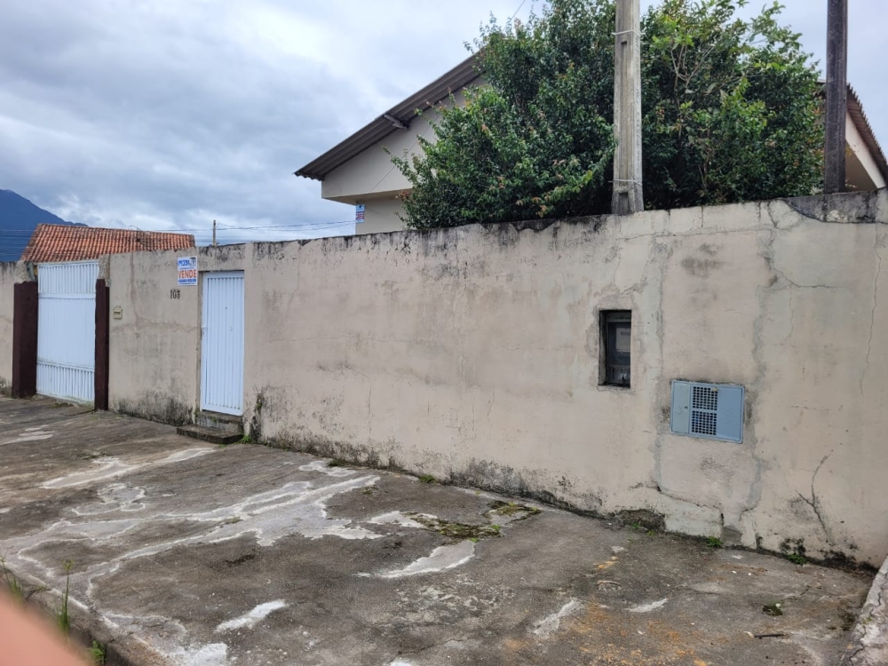 OPORTUNIDADE DE BOM NEGOCIO, C